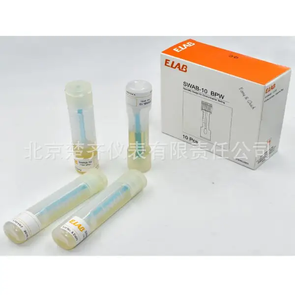 ����ELAB SWAB-10 ����ͿĨ��