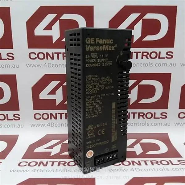 A5E30947477-H3 模块 正品