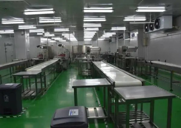 大岭山地坪漆-环保-供应商直营地坪涂料-环氧地坪漆工程