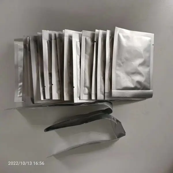 放热焊接模具 90号115号200号热熔焊粉 铝热焊模夹具