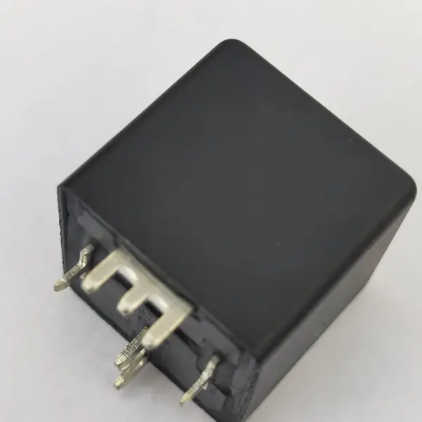 GRF-S-124DMP GRF-S-112DMP 汽车继电器 8358研发型号
