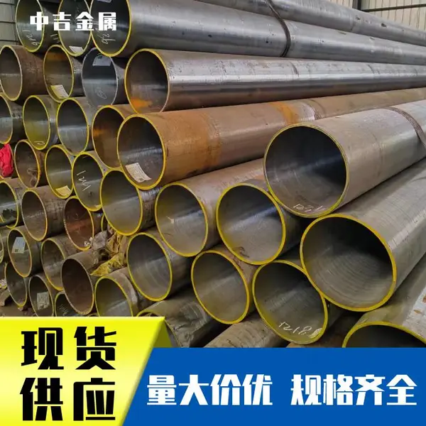 �м����깩Ӧ20G���ɹŰ��ֲ�GB5310��ѹ��¯�� �����޷����Դ