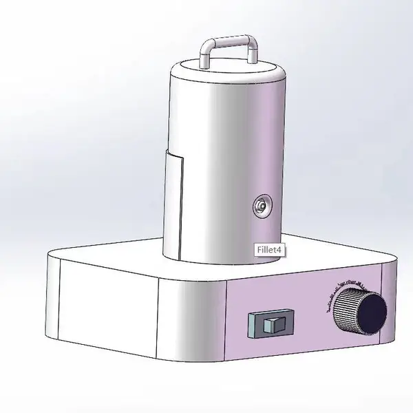 UV胶 、环已酮通用型小型涂胶机 医疗导管涂胶机