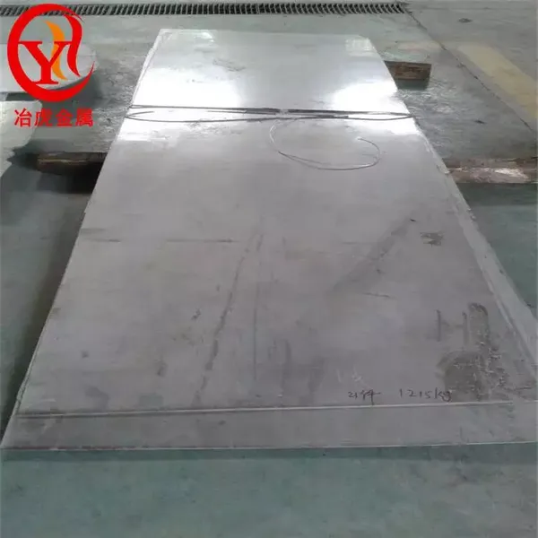 Nickel200(Ni200����)�������/���� ��������/�߲�