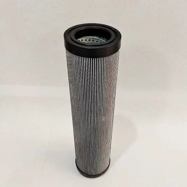 HY-S501.360.150ES�����������о