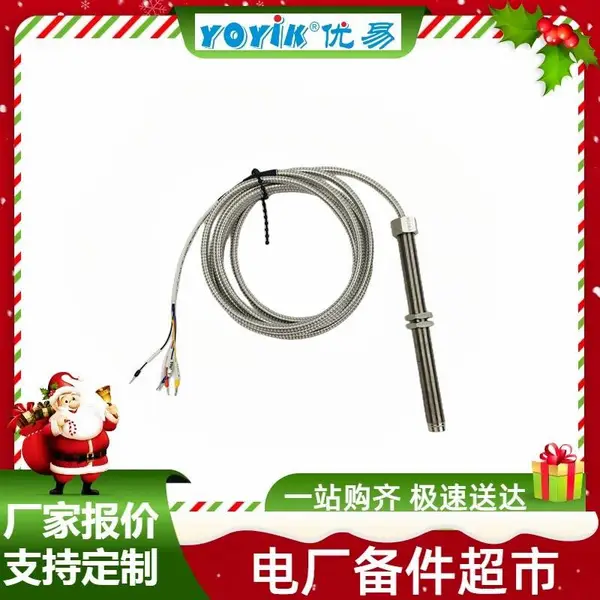 ��ȴ�ͱ�F3-SDV20�糧�������� ����һ����Ц�Ƽ�