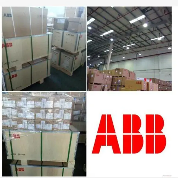 ABB软起动器 电动机功率 15kW PSTX30-600-70 福州宏阳优惠价
