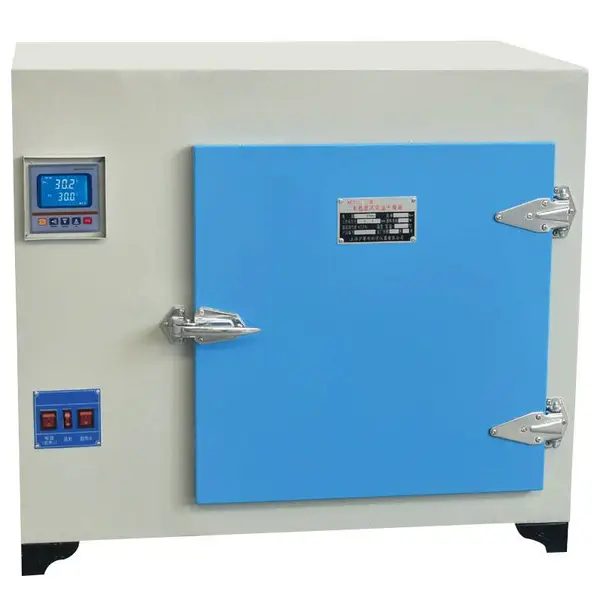 XCT-0���粼ģ�߿���450*450*350  500������ĥ�߿���