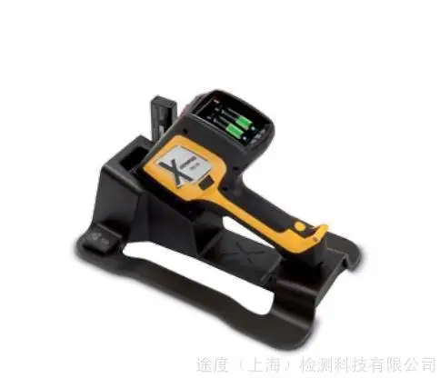 奥林巴斯用于研究与开发的DELTA手持式***荧光分析仪