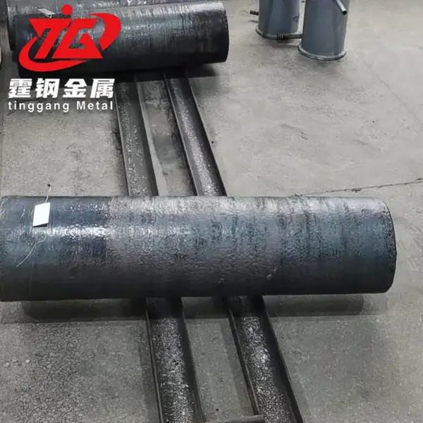 ����C276���ϺϽ���� �����Ͻ� Hastelloyc276�ְ� N10276Բ������