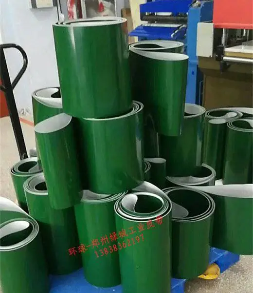 ����Ʒ��PU����U2�ͺŴ��ʹ� ������ʳƷ��������Ʒ����