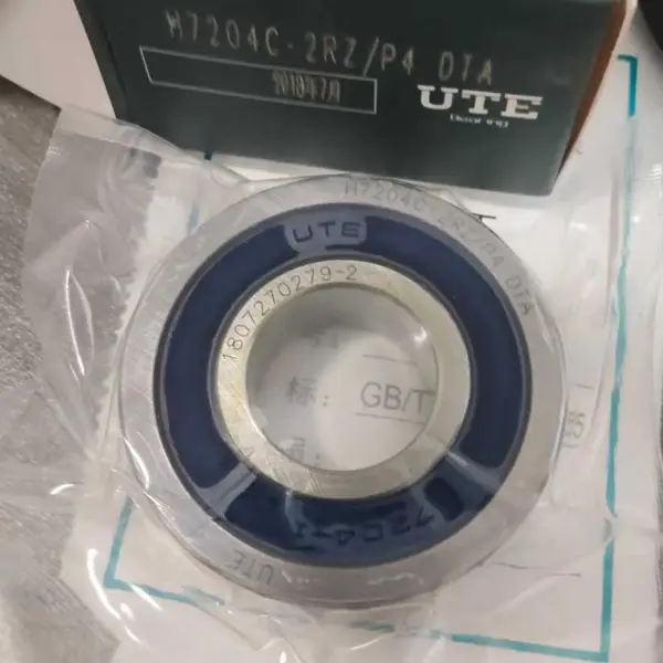 H7204C-2RZ/P4 DTA��� ������д����� �й����������� ��д�ȫ