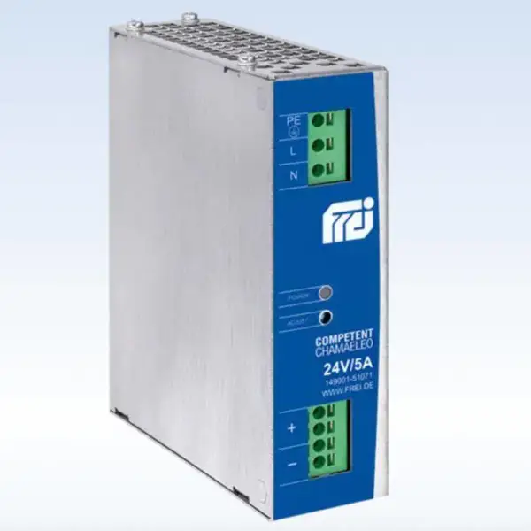 FREI����ģʽ��Դ������ģʽ����������CHAMAELEO149001