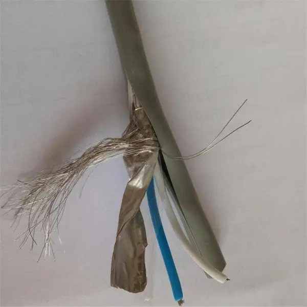 RS485ͨ�ŵ���1��2��0.2MM2����˫�ʴ����ֳ�����