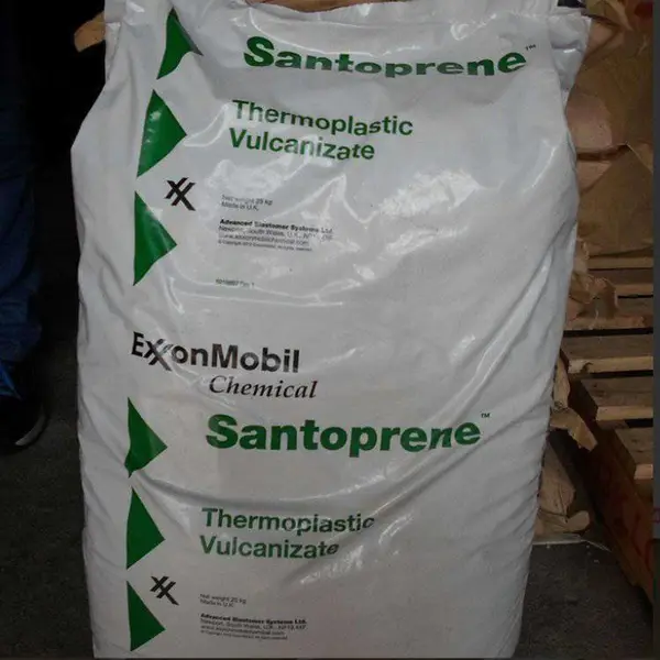 TPV����ɽ��ƽ 241-64 �����ϻ��� ��ϩ������Santoprene��ƣ����
