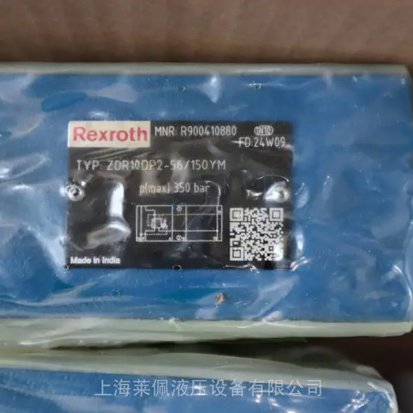 R900410880 ZDR10DP2-54/150YM ZDR10DP2-55/150YM �¹���ʿ��REXROTH��ѹ��