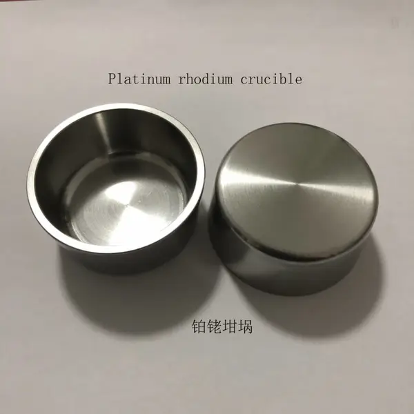 弥散铜,钼坩埚、铱坩埚、钨坩埚、石英坩埚、石墨坩埚、铜坩埚、钽坩埚、碳坩埚、铌坩埚
