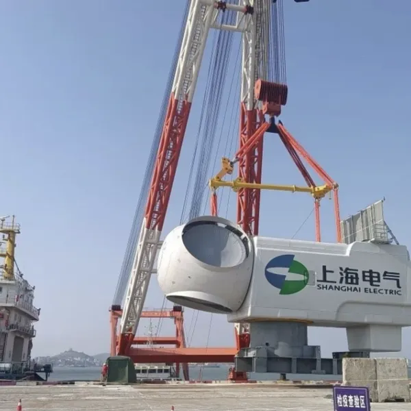 中国至俄罗斯莫斯科 新能源汽车出口需要的手续 铁路集装箱运输