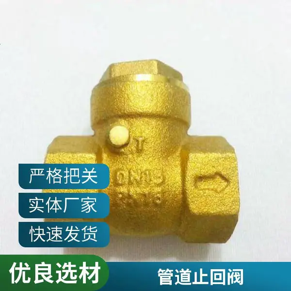 ����ֹ�ط� ��ͭ����ֹ�ط� �Ǳ��ܵ� С�ھ� ����ֹ�ط�