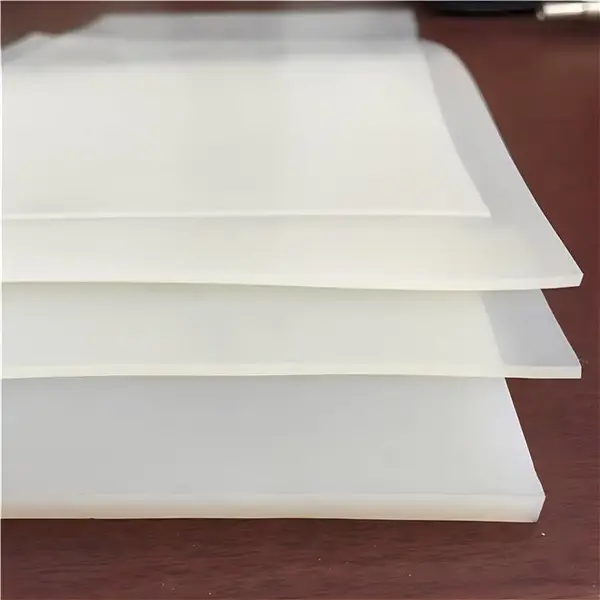 30A胶片10A胶皮20度胶板定做厚度1mm2mm3mm456789-35mm耐高温
