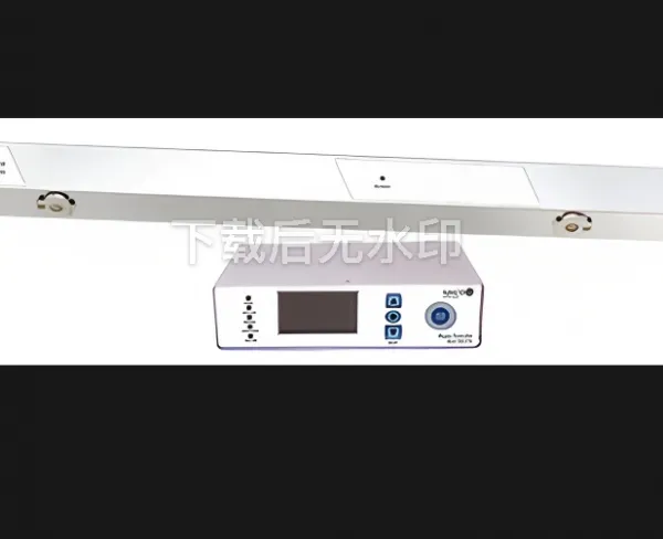 美国SIMCO-ION思美高离子发生器4903免维护全国发货