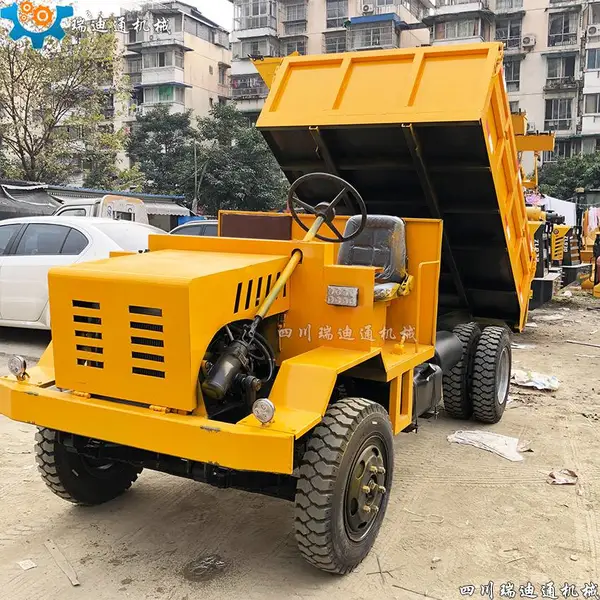 �Ĵ��ɶ�С����������,С���ִ������Ĳ����������ɶ��ֻ�