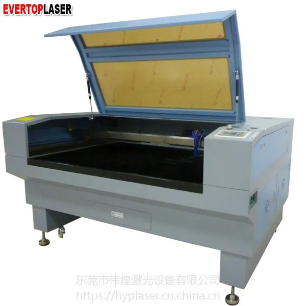 东莞木制玩具diy激光雕刻机1390亚克力激光切割机