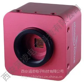 ��ʿ Photonfocus ��� MV1-D1600(C)-120-G2 ԭװ��Ʒ