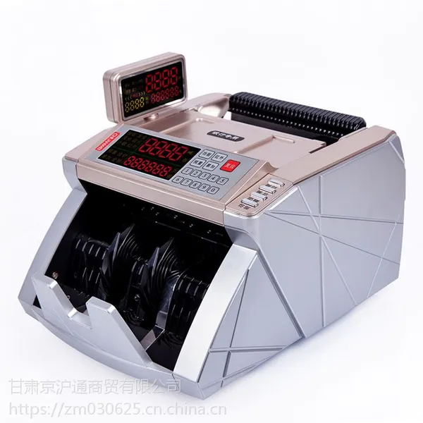 2019�°洨ΨT20B������������˫���������鳮����ԭװ��Ʒ��
