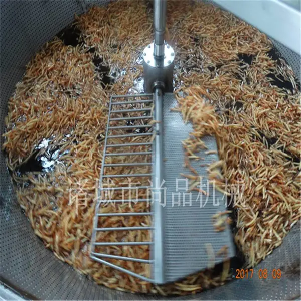 ɽ�����ѹ�ר����ը�豸 ���ѹ��Զ�������ը�� �Զ�������ը��