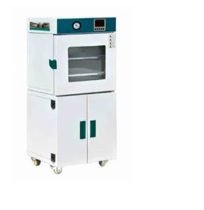  �Զ���ո�����24L �ͺ�:KM1-DZ-1BLT��ţ�M208102