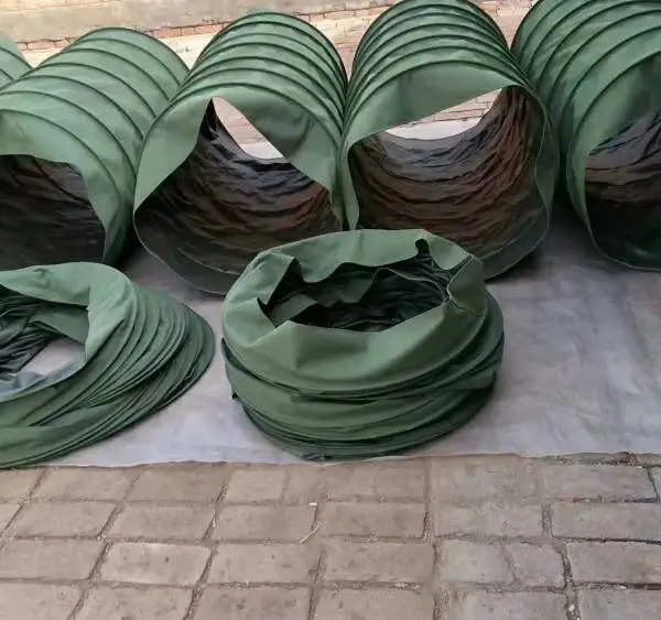 ��ӹ������͸����������ѽ�