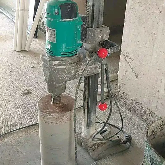 ����������׵绰.רҵ���̻������׼�����ǽ�濪��