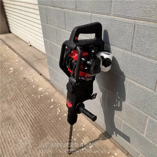 ��������Ʒ�и�� �����������������л� ˮ������·���жϾ�