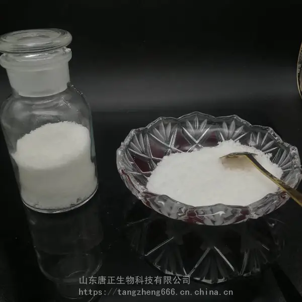 工业级威兰胶_威兰胶生产企业_混凝土专用威兰胶