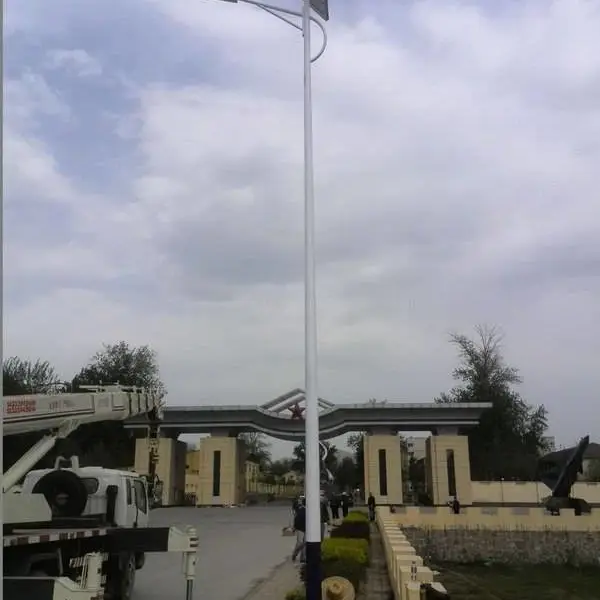 ·��|·�Ƶƾ�|̫����·�Ƽ۸�|·�Ƽ۸�|led·�Ƽ۸�