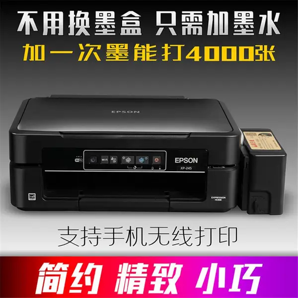 中牟县白沙镇快速修电脑、打印机维修、监控安装