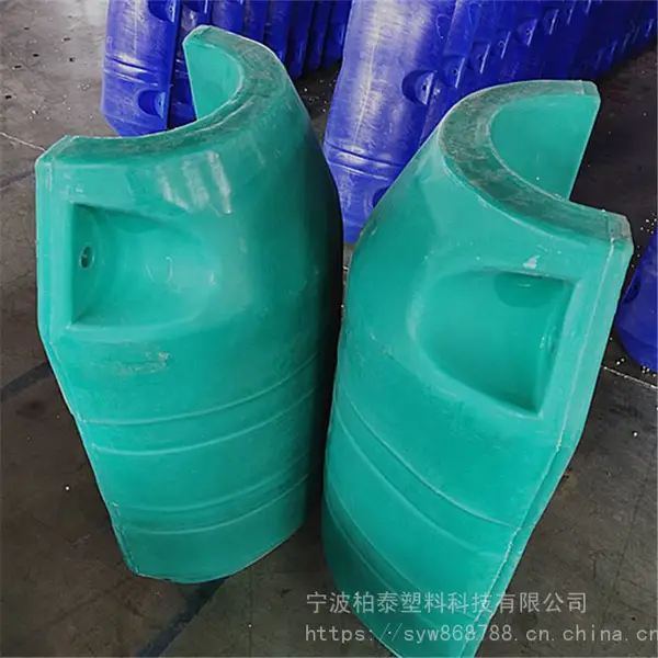�迣����ˮ������ܵ���Ư 10�����ϩ�Ӻ�ܵ���Ͳ