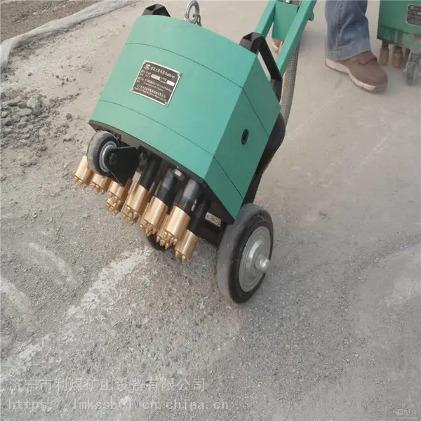 15ͷ·����ë�� BC��1***����ʽ��ë�� ���������ֳ�ʽ��ë��