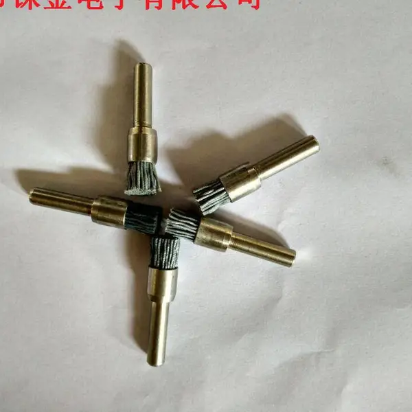 �Ϻ���Ӧ��諾���ĥ�׹�ˢ�ֻ���ƽ����ԡ����������Ӵ���Һ����ʾ�����ֱ�ȥë��