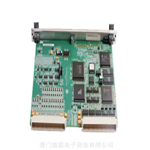 CC-TAIN11 处理器模块 全新