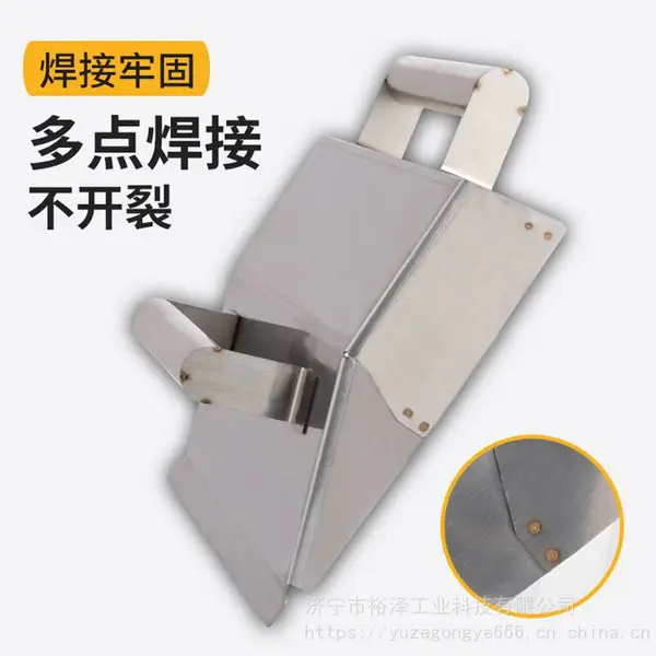 泥工抹灰搓子?内墙批灰刷墙水泥锉子 油漆工抹泥刀 腻子批墙无钉