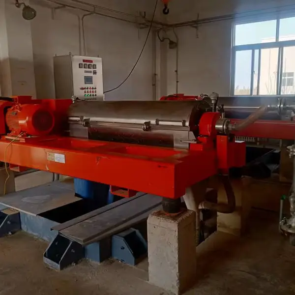 ������ALDECG275������ˮ��������ת��ʧ�ٲ���������Ļ��������