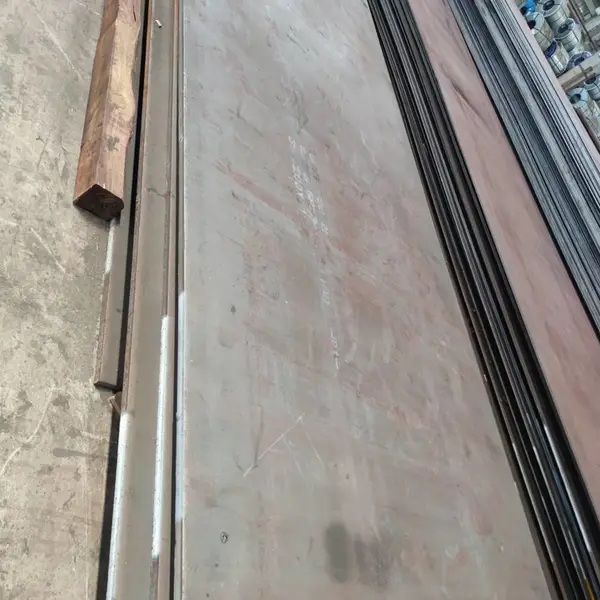 65Mn 42crmo�ְ� �����к�Ͻ�ְ� �к������ȫ
