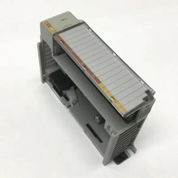 AB罗克韦尔700-HLT22Z48伺服 接线端子 PLC