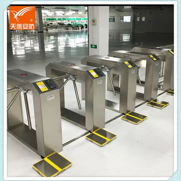 ����ʶ��תբ��բ ��բ����բ ������������բ ��ӥ����