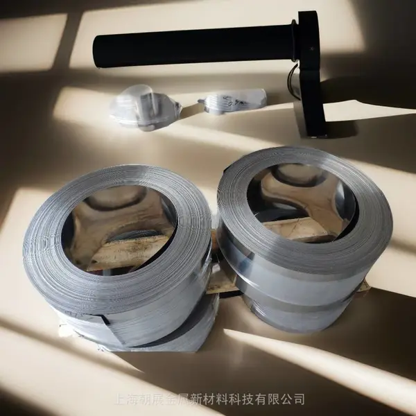 ���� �ߵ��� 0.1mm 0.15mm,0.2mm 07cr12ni4mn5mo3ai��������ִ�