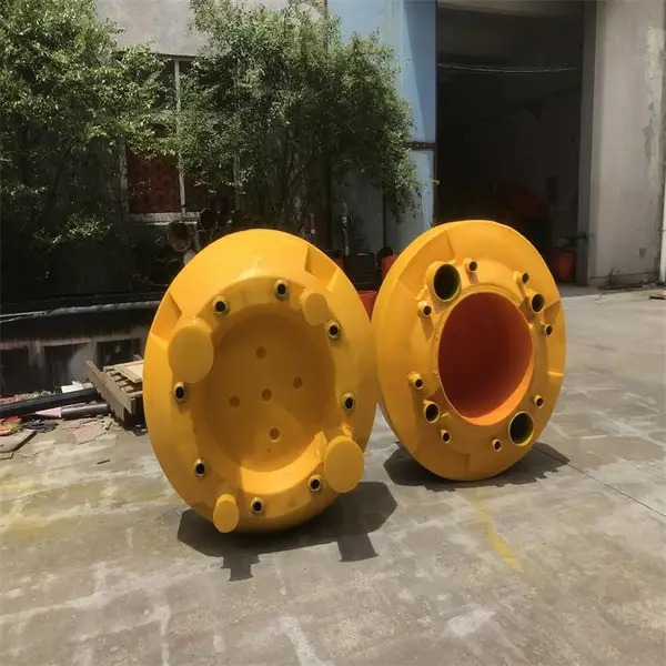 ˮ������⸡��վ ��⺽�껷���͸��嶨�� ��̩��������ϩ��Ư