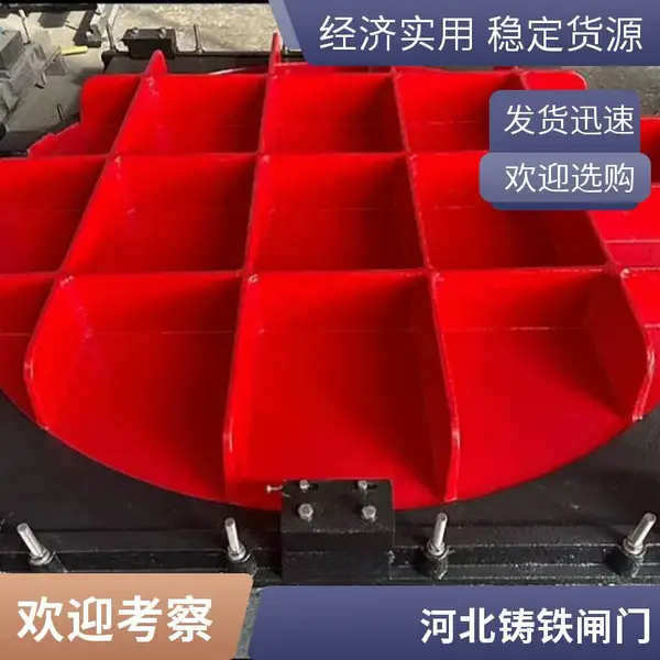 ���� ��������բ����ʧģ˫��ֹˮ������ͭ��բ��PZ--8008800