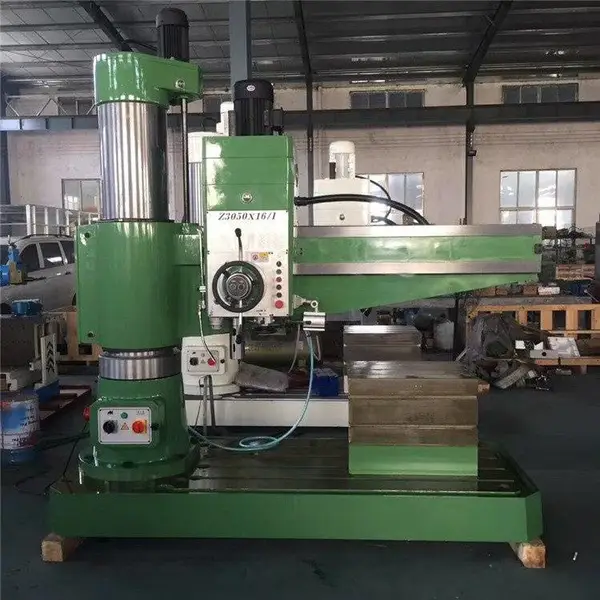 z3050ҡ���괲 �н�ͬ�� Һѹ���� ��ҵ����������